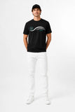 MERCEDES AMG PETRONAS | %100 PAMUK HEAVY COTTON PREMIUM KALİTE T-SHIRT (Y343)