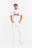 FORMULA ONE RACING | %100 PAMUK HEAVY COTTON PREMIUM KALİTE T-SHIRT (Y349)