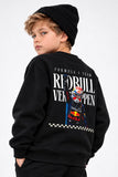Verstappen | Sweatshirt | Erkek Çocuk (CSW341)