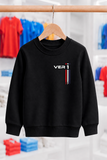 Verstappen | Sweatshirt | Erkek Çocuk (CSW341)