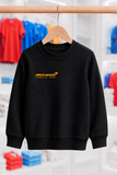McLaren F1 Racing | Sweatshirt | Erkek Çocuk (CSW353)