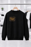 Joker | BL Sweatshirt | Kadın (YSW375)