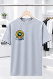 VAN GOGH | %100 PAMUK HEAVY COTTON PREMIUM KALİTE T-SHIRT (Y502)
