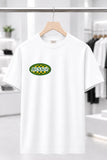 MEXICO | %100 PAMUK HEAVY COTTON PREMIUM KALİTE T-SHIRT (Y505)