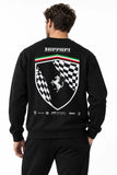 Ferrari Formula One | F1 Eşofman Takımı | Erkek (YET350)