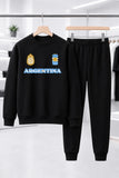 Argentina | BL Eşofman Takımı | Erkek (YET506)