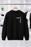 Max Verstappen | F1 Sweatshirt | Erkek (YSW341)