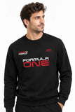 Formula One Racing | F1 Sweatshirt | Erkek (YSW349)