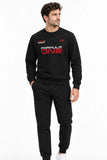 Formula One Racing | F1 Sweatshirt | Erkek (YSW349)