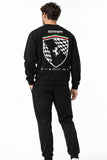 Ferrari Formula One | F1 Sweatshirt | Erkek (YSW350)