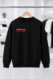 Formula Grand Prix | F1 Sweatshirt | Erkek (YSW354)