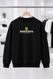 Lewis Hamilton Ferrari | F1 Sweatshirt | Erkek (YSW358)