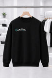 Kimi Antonelli | F1 Sweatshirt | Erkek (YSW359)