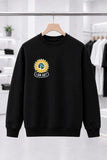 Van Gogh | BL Sweatshirt | Erkek (YSW502)