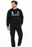 Argentina | BL Sweatshirt | Erkek (YSW506)