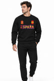 Espana | BL Sweatshirt | Erkek (YSW507)