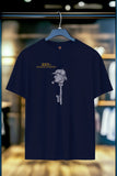 SHERLOCK 221B | %100 PAMUK HEAVY COTTON PREMIUM KALİTE T-SHIRT (Y051)