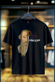 RUSÇA - SAVAŞ VE BARIŞ - TOLSTOY | %100 PAMUK HEAVY COTTON PREMIUM KALİTE T-SHIRT (Y064)