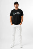 MERCEDES AMG PETRONAS | %100 PAMUK HEAVY COTTON PREMIUM KALİTE T-SHIRT (Y343)