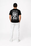 REDBULL FORMULA 1 | %100 PAMUK SIRT BASKILI HEAVY COTTON PREMIUM KALİTE T-SHIRT (Y351)