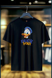 DUCKU | SON BEDENLER FIRSATI %50 İNDİRİM (SB612)