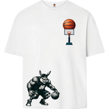 BASKETBUNNY | SON BEDENLER FIRSATI %50 İNDİRİM (SB620)