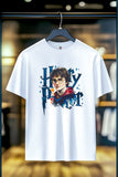 HARRY POTTER | SON BEDENLER FIRSATI %50 İNDİRİM (SB623)