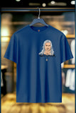 WITCHER | SON BEDENLER FIRSATI %50 İNDİRİM (SB631)
