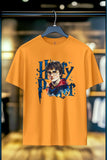 HARRY POTTER | SON BEDENLER FIRSATI %50 İNDİRİM (SB647)