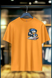 PAINTER DUCK | SON BEDENLER FIRSATI %50 İNDİRİM (SB648)