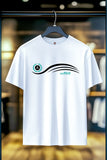 MERCEDES AMG PETRONAS | %100 PAMUK HEAVY COTTON PREMIUM KALİTE T-SHIRT (Y343)