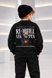 Verstappen | F1 Eşofman Takımı | Erkek Çocuk (CET341)
