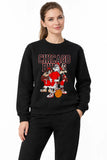Chicago Bulls | Eşofman Takımı | Kadın (YET376)