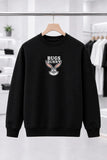 Bugs Bunny Baseball | BL Sweatshirt | Kadın (YSW380)
