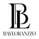 BAYLORANZZO