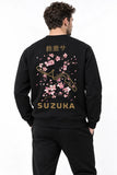 Suzuka | BL Eşofman Takımı | Erkek (YET511)