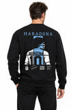 Maradona | BL Eşofman Takımı | Erkek (YET512)