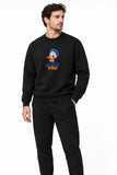 Duck You | BL Sweatshirt | Erkek (YSW033)