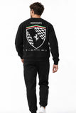 Ferrari Formula One | F1 Sweatshirt | Erkek (YSW350)