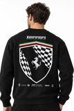 Ferrari Formula One | F1 Sweatshirt | Erkek (YSW350)
