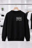 Rugrats | BL Sweatshirt | Erkek (YSW373)