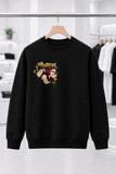 Popeye | BL Sweatshirt | Erkek (YSW381)