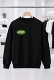 Mexico | BL Sweatshirt | Erkek (YSW505)